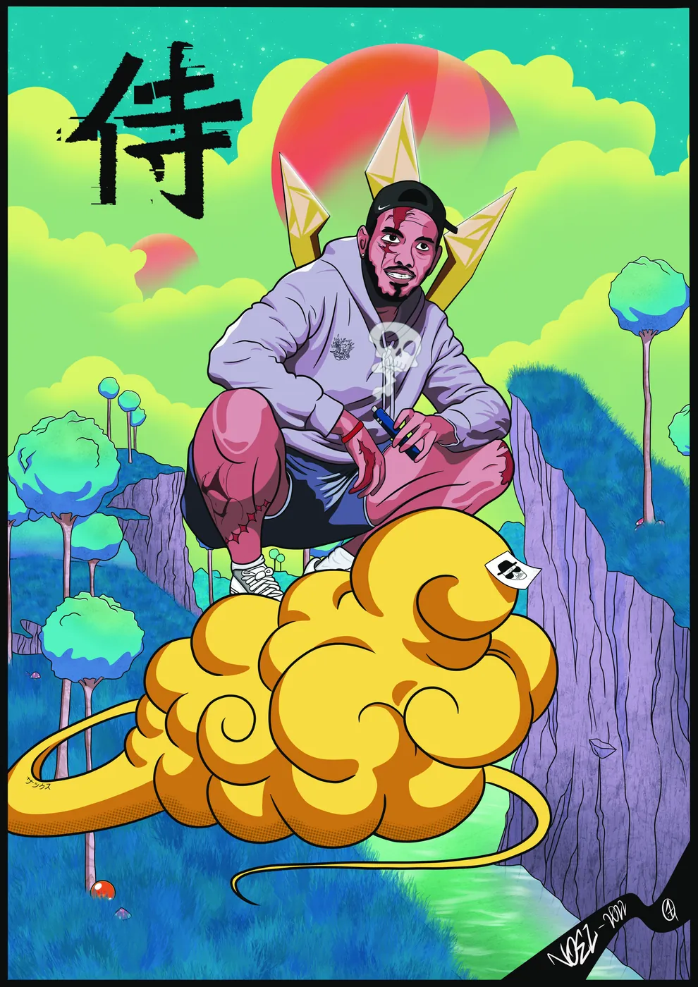 Digital 2
